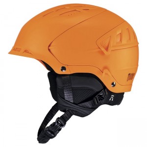 Helmets